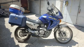 Honda Xlv  | Mobile.bg    4