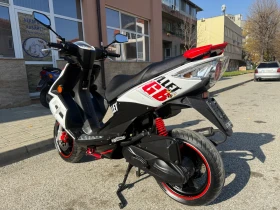 Tgb Blade Bulled 50 | Mobile.bg    6