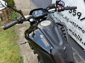 Yamaha Mt-07 700i A2 35kw | Mobile.bg � ����� ������ 7