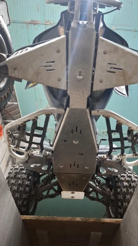 Honda Trx | Mobile.bg � ����� ������ 12