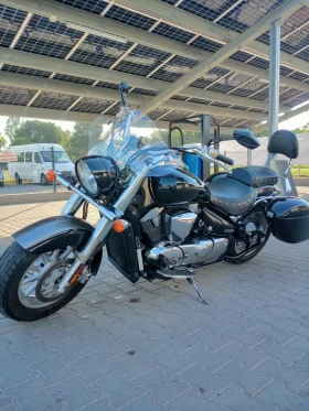 Suzuki Boulevard C109RT | Mobile.bg � ����� ������ 3
