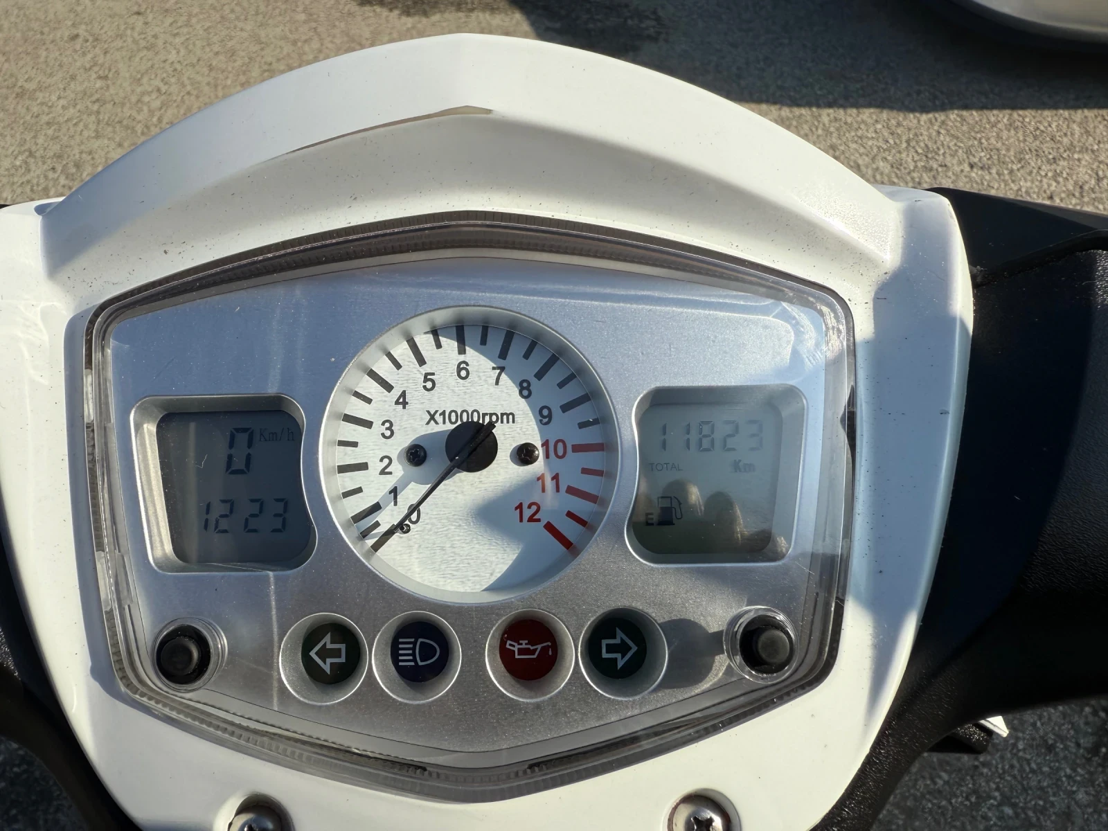 Tgb Blade Bulled 50 | Mobile.bg   11