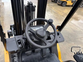 ������� Cat ������� ���������� � ������� ���������� | Mobile.bg � ����� ������ 9