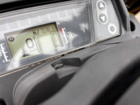 ������� Cat ������� ���������� � ������� ���������� | Mobile.bg � ����� ������ 10