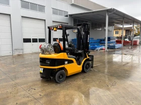 ������� Cat ������� ���������� � ������� ���������� | Mobile.bg � ����� ������ 5