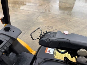 ������� Cat ������� ���������� � ������� ���������� | Mobile.bg � ����� ������ 8