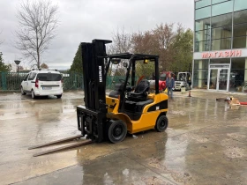 ������� Cat ������� ���������� � ������� ���������� | Mobile.bg � ����� ������ 2