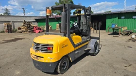 ������� BT Record 2S 5 ���� | Mobile.bg � ����� ������ 7