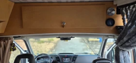 Кемпер Други IVECO DEYLI 35 C 160, снимка 17