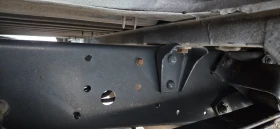 Кемпер Други IVECO DEYLI 35 C 160, снимка 15