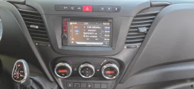 Кемпер Други IVECO DEYLI 35 C 160, снимка 9