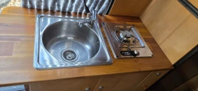 ������ IVECO DEYLI 35 C 160 | Mobile.bg � ����� ������ 11