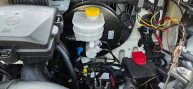������ IVECO DEYLI 35 C 160 | Mobile.bg � ����� ������ 12