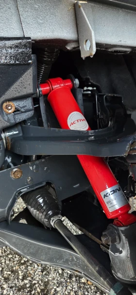 ������ IVECO DEYLI 35 C 160 | Mobile.bg � ����� ������ 13