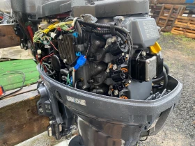   Yamaha F40 | Mobile.bg    6