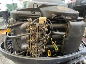   Yamaha F40 | Mobile.bg    7