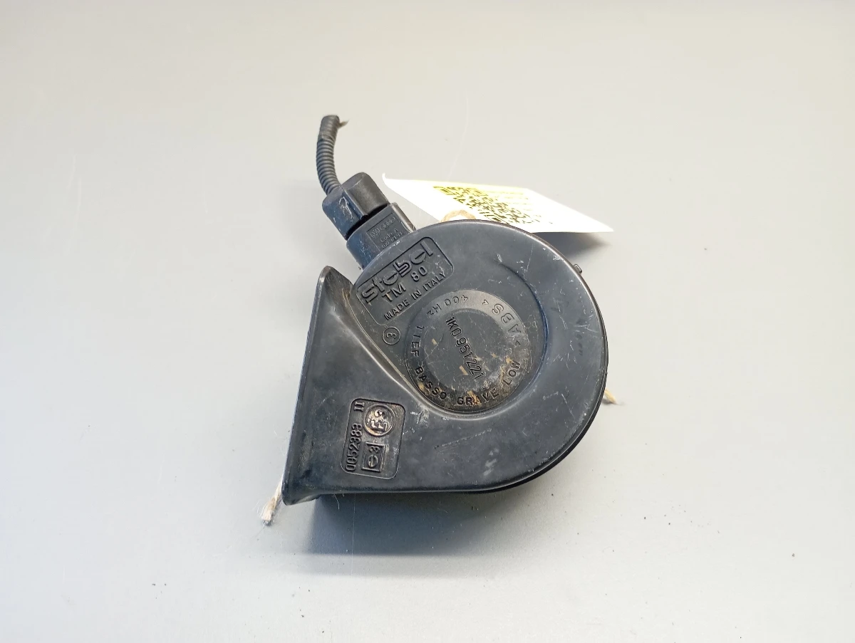 ������� ���������� ����� 2.0��� | Mobile.bg � ����������� 1