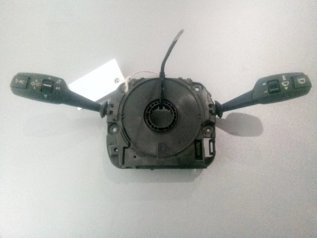 ����  ������ � �������� ��� 320� �90 | Mobile.bg � ����������� 1