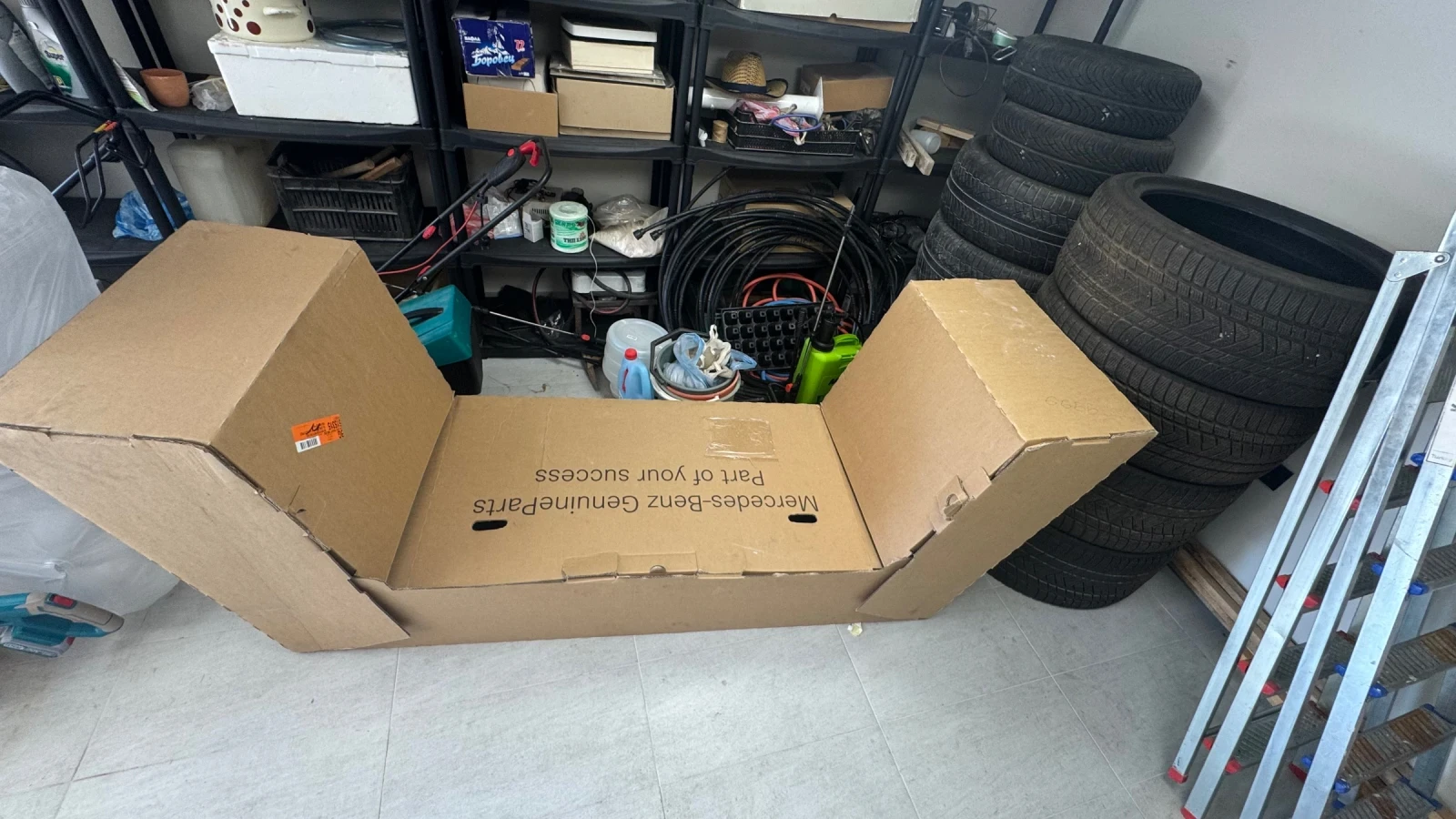 ����� ����� GLE 63 S AMG 2024 � | Mobile.bg � ����������� 12