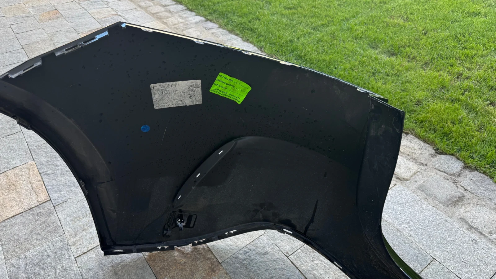 ����� ����� GLE 63 S AMG 2024 � | Mobile.bg � ����������� 6