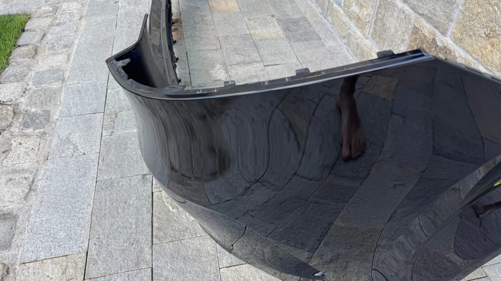 ����� ����� GLE 63 S AMG 2024 � | Mobile.bg � ����������� 7