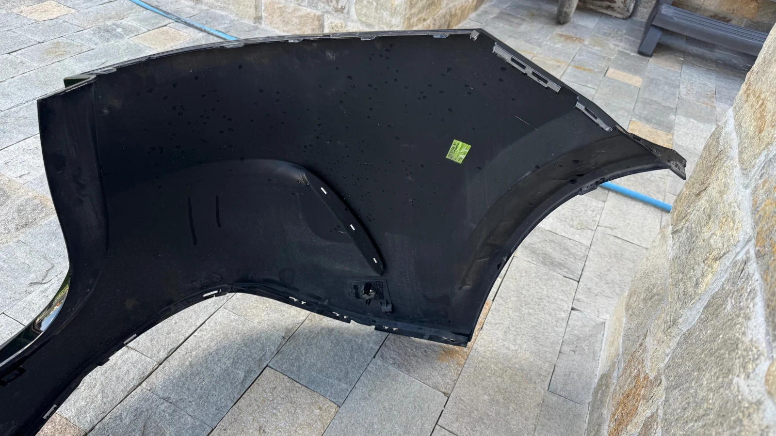 ����� ����� GLE 63 S AMG 2024 � | Mobile.bg � ����������� 4