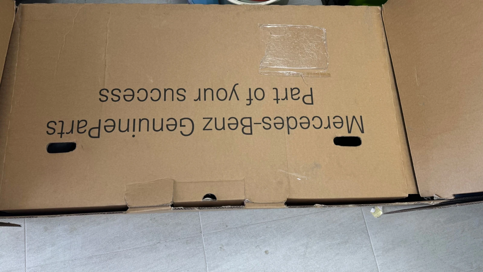 ����� ����� GLE 63 S AMG 2024 � | Mobile.bg � ����������� 13