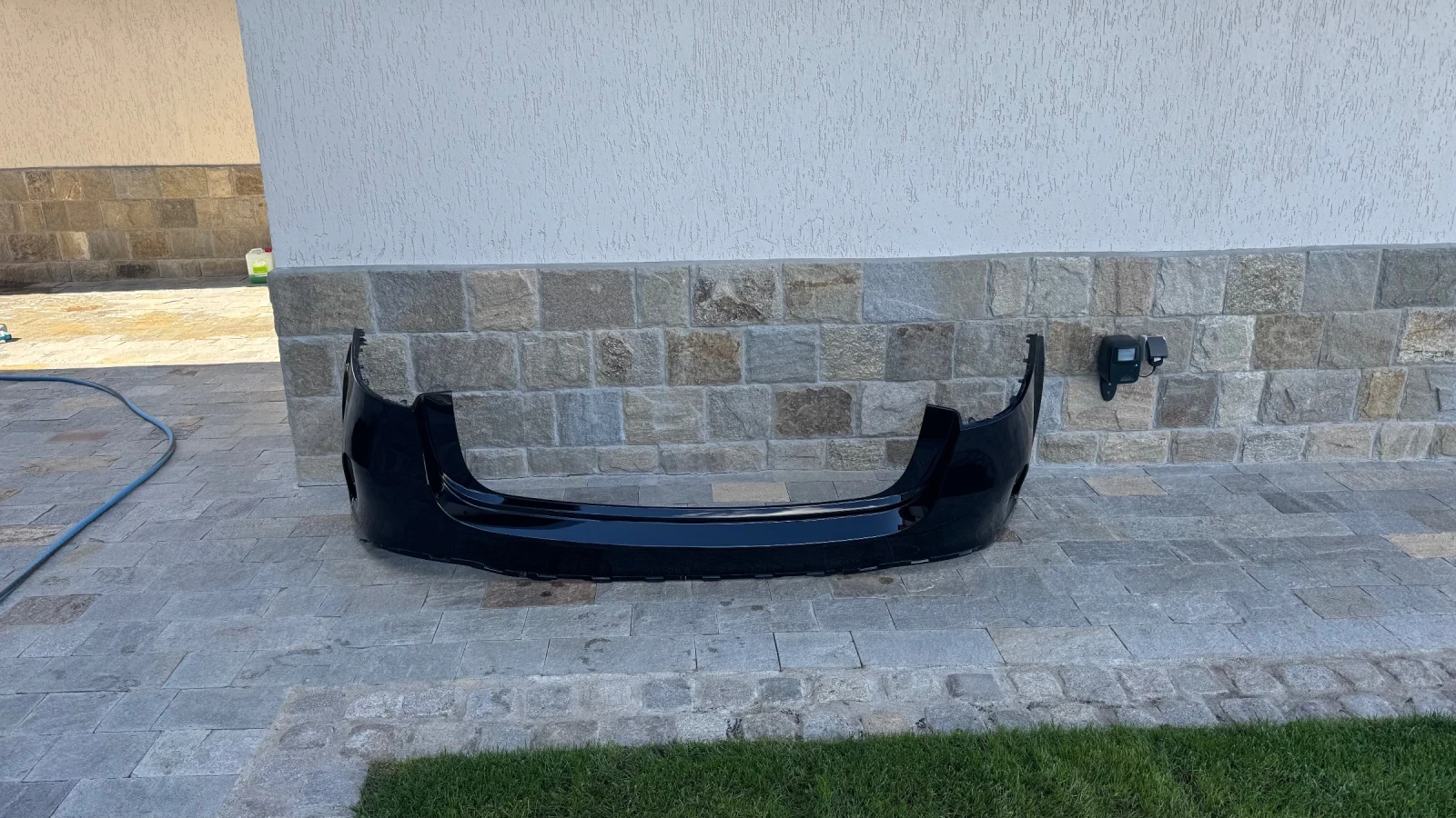 ����� ����� GLE 63 S AMG 2024 � | Mobile.bg � ����������� 1