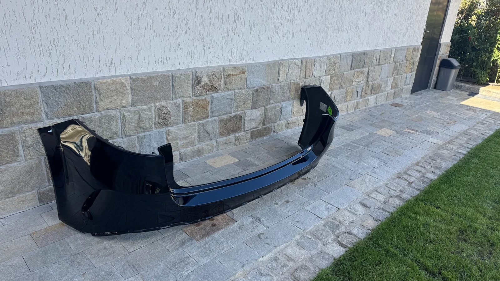 ����� ����� GLE 63 S AMG 2024 � | Mobile.bg � ����������� 2