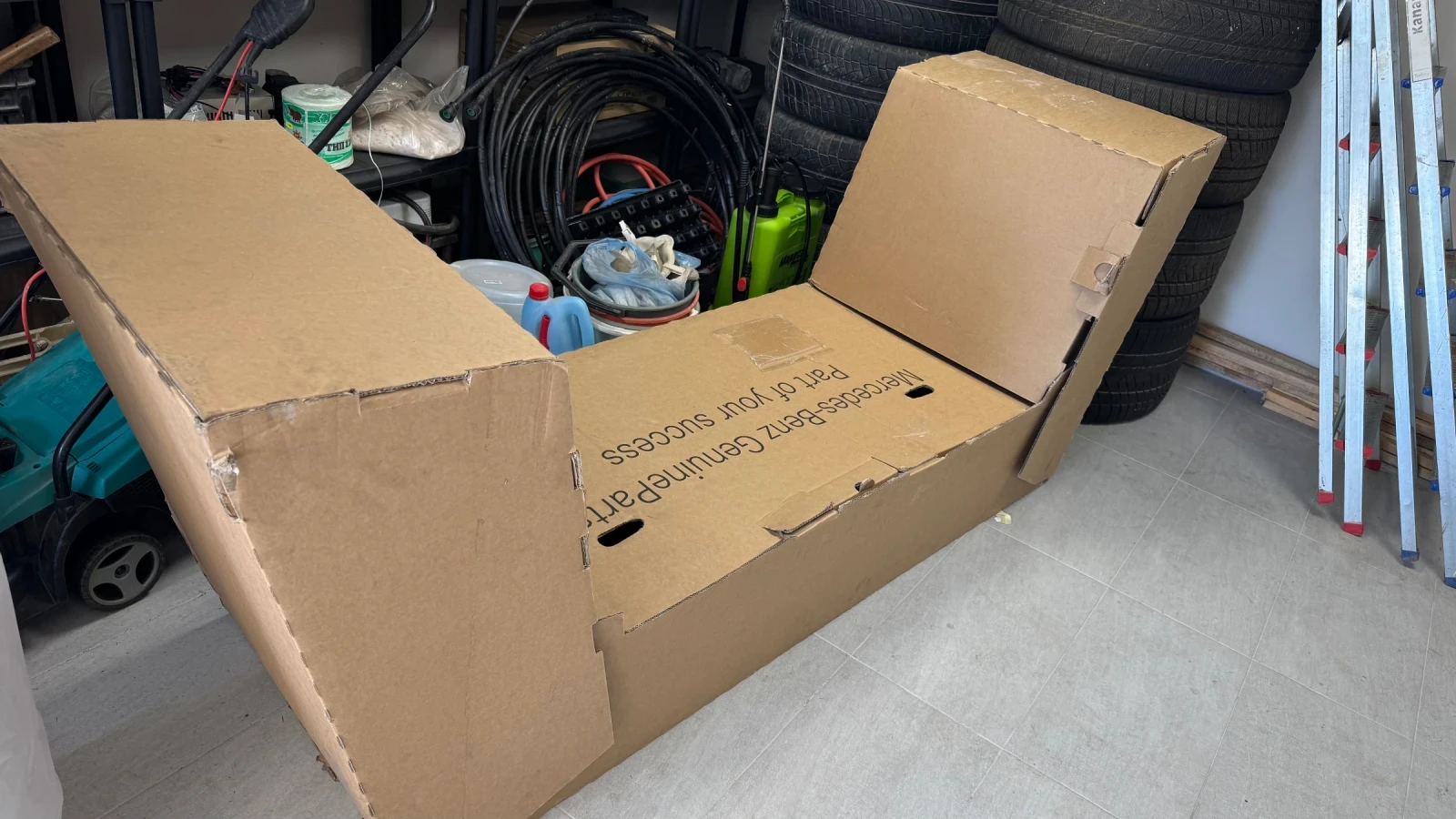 ����� ����� GLE 63 S AMG 2024 � | Mobile.bg � ����������� 11