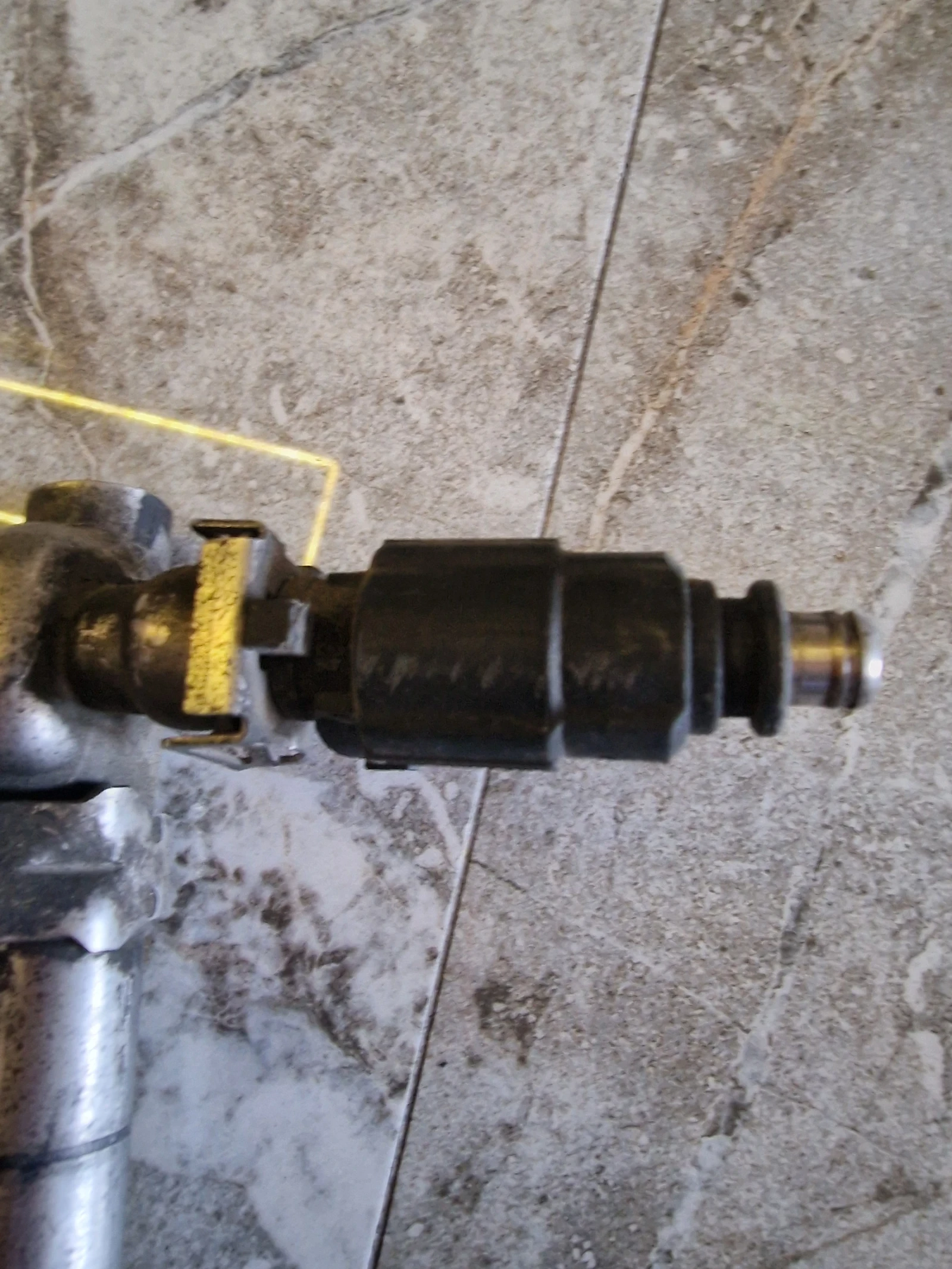 079133551B 0280156180 ���� AUDI VW  | Mobile.bg � ����������� 1