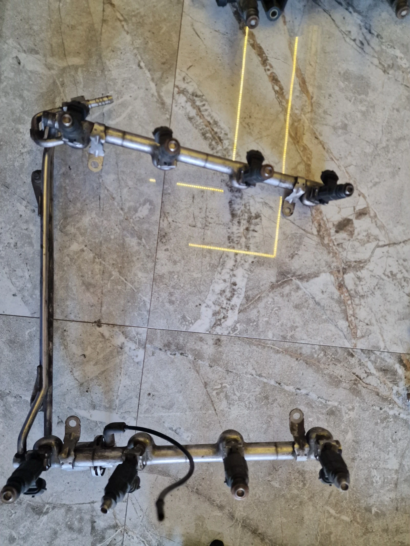 079133551B 0280156180 ���� AUDI VW  | Mobile.bg � ����������� 2