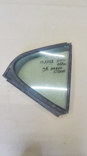          220