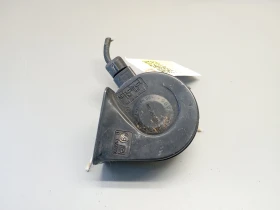 Клаксон Фолксваген Туран 2.0тди