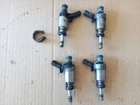 Дюза бензинова Фолксваген Пасат Б6 1.8тси 