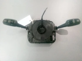 Ключ  мигачи и чистачки Бмв 320д Е90