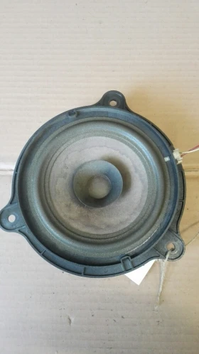 ����� �� �������� �� ��������� ������ ���� ����� ����� 4�����