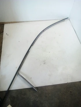 ����� �� �������� �� ����� ������ �� ������ ������ 