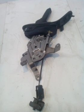 ����� �� �������� �� ����� �������� ����� 75 2.0D