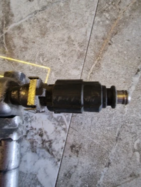 ����� �� �������� �� 079133551B 0280156180 ���� AUDI VW 