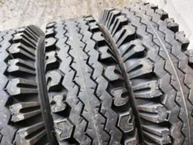 Гуми Летни 215/90R15, снимка 3