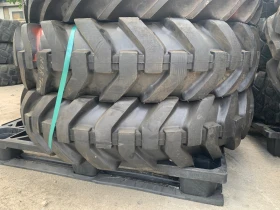 Гуми, снимка 1