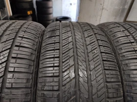 Гуми Летни 235/55R17, снимка 3