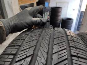 Гуми Летни 235/55R17, снимка 6