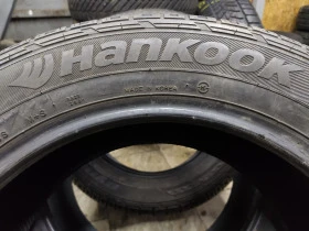 Гуми Летни 235/55R17, снимка 8