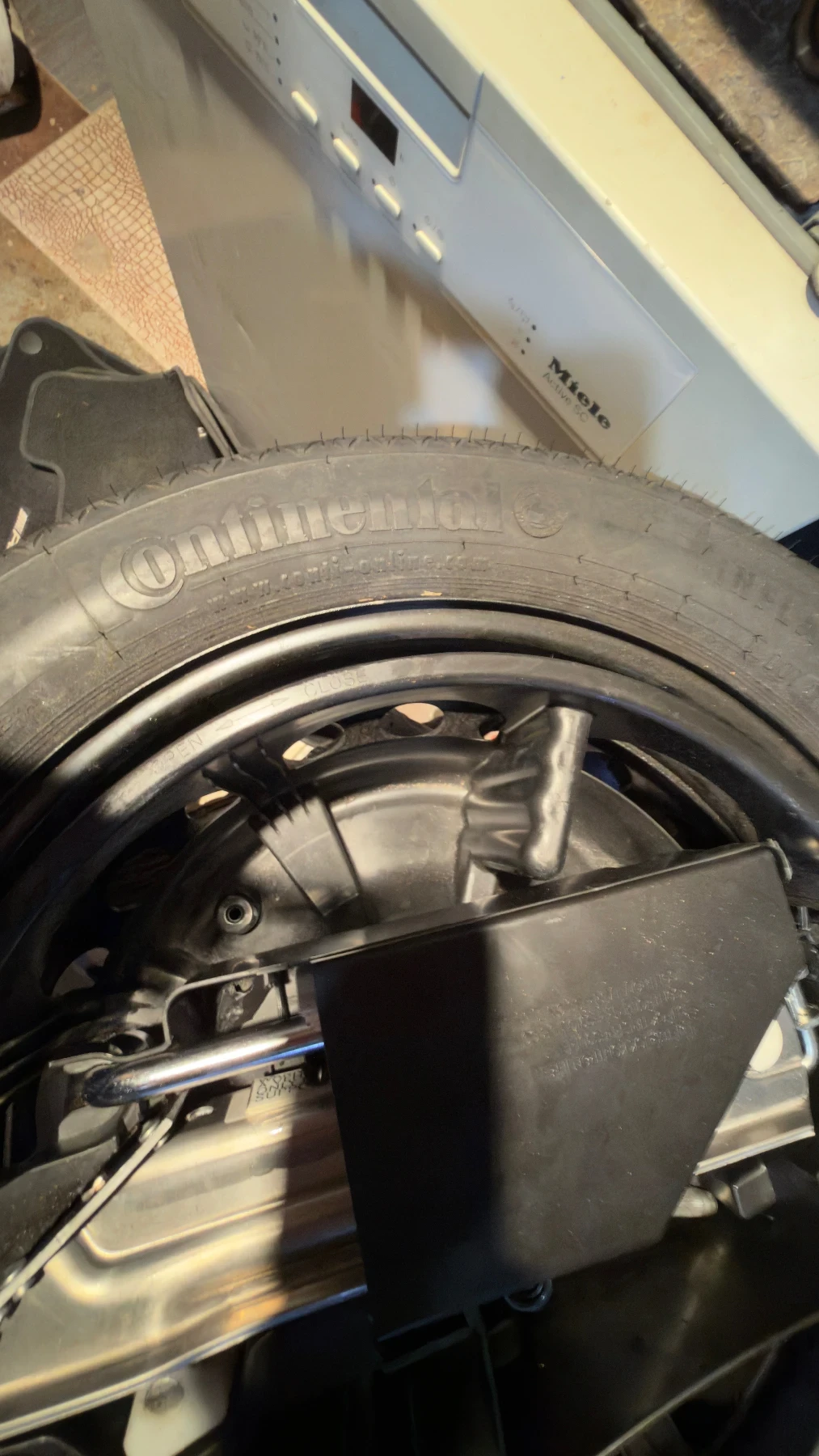    135/80R17 | Mobile.bg   3