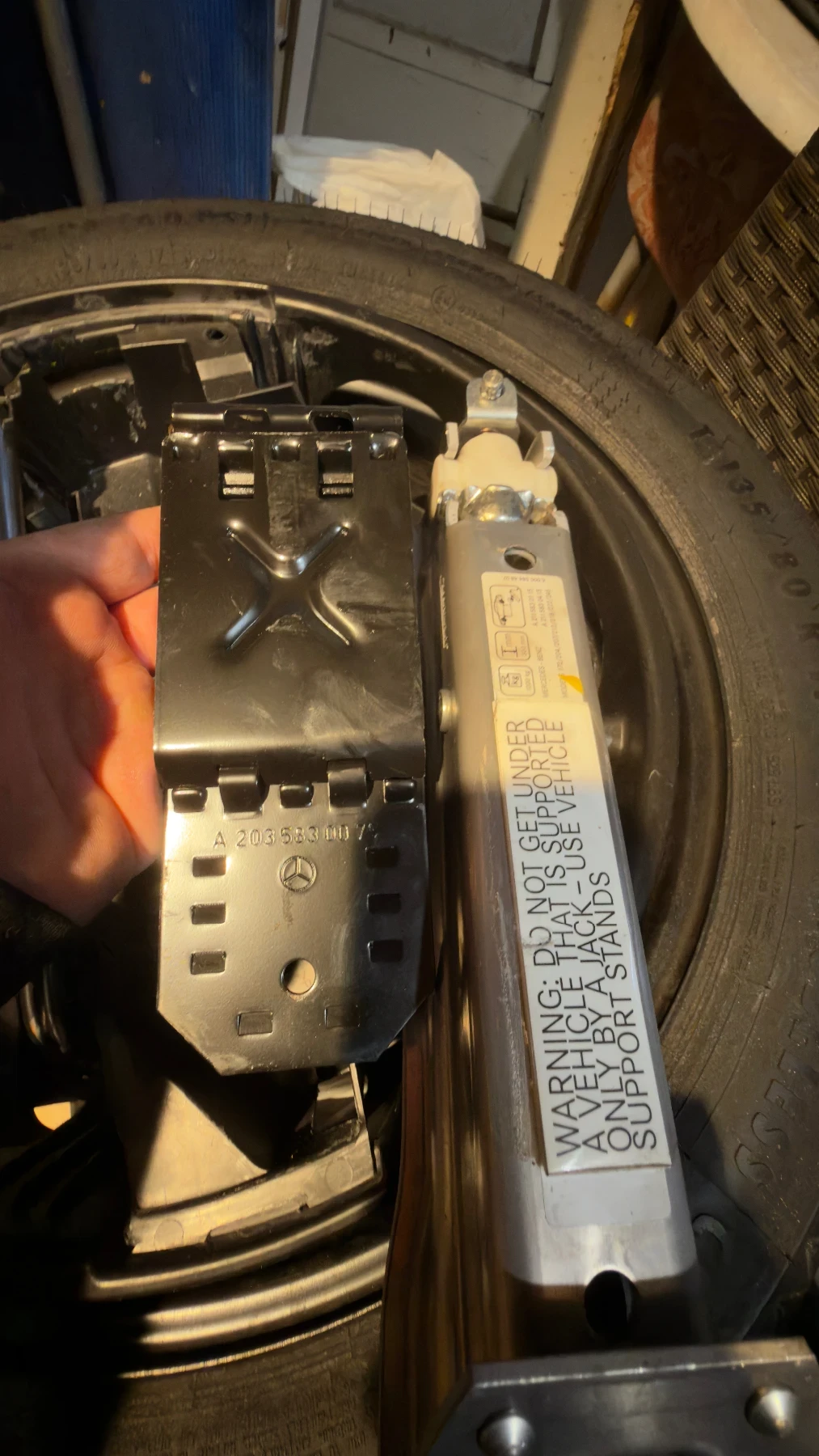    135/80R17 | Mobile.bg   4