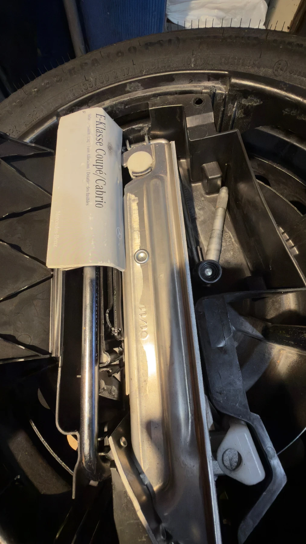    135/80R17 | Mobile.bg   5