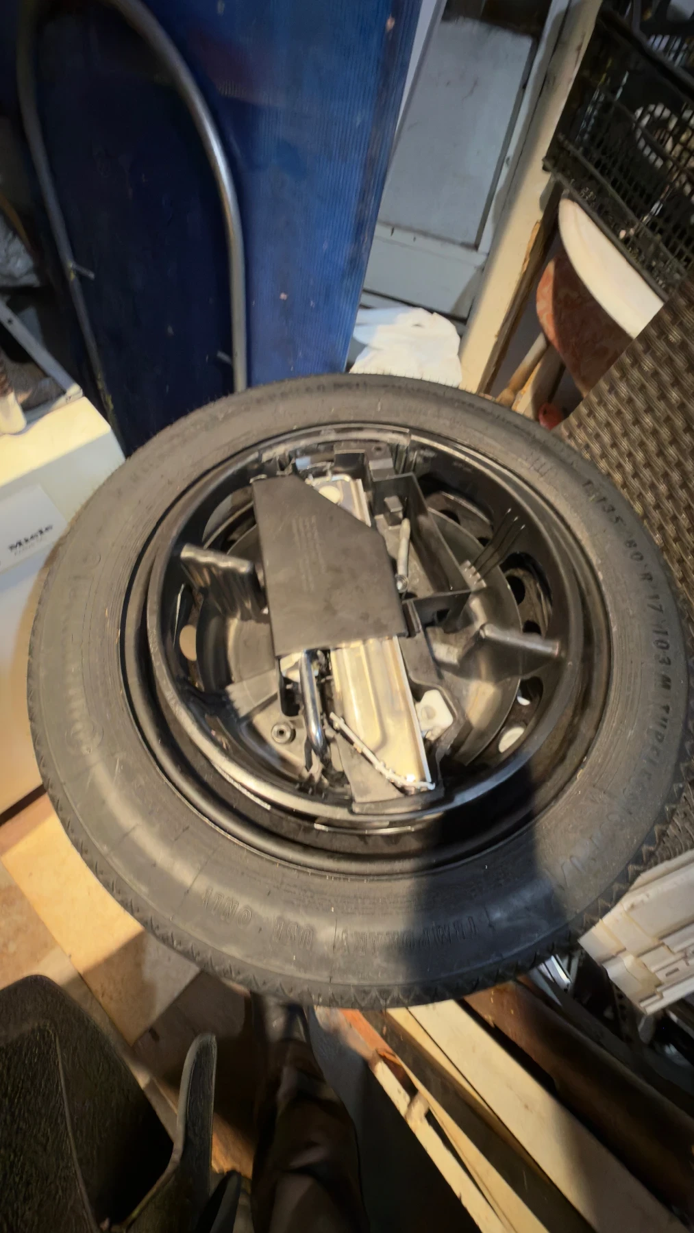    135/80R17 | Mobile.bg   1