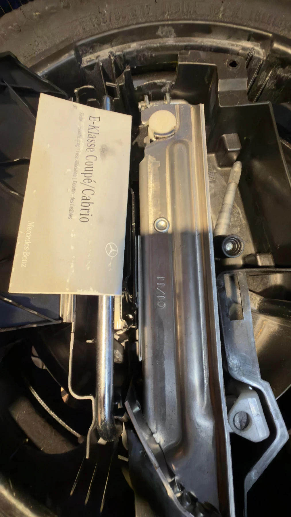    135/80R17 | Mobile.bg   6